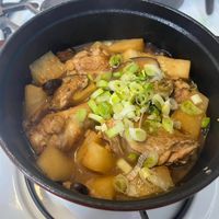 未提供相片說明。