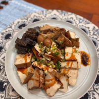 未提供相片說明。