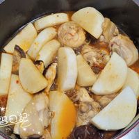未提供相片說明。