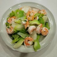 未提供相片說明。