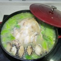未提供相片說明。