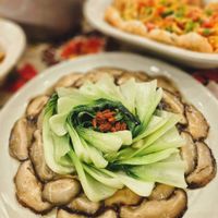 可能是香菇的圖像