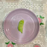 未提供相片說明。