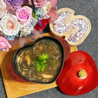 未提供相片說明。