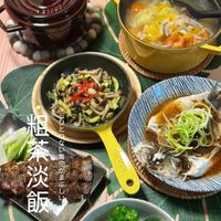 未提供相片說明。