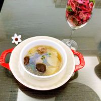 未提供相片說明。