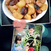 未提供相片說明。