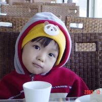 未提供相片說明。