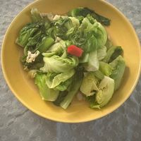 未提供相片說明。