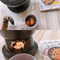 未提供相片說明。