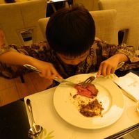未提供相片說明。