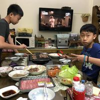 未提供相片說明。