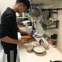 未提供相片說明。