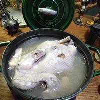 未提供相片說明。