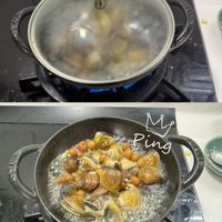 可能是文字的圖像