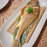 未提供相片說明。