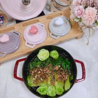 未提供相片說明。