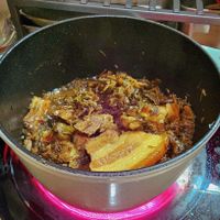 未提供相片說明。