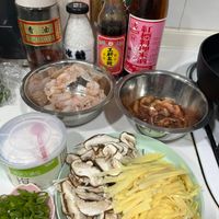 未提供相片說明。