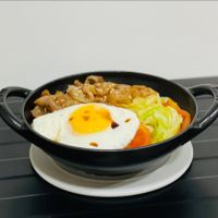 未提供相片說明。