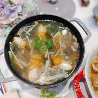 未提供相片說明。