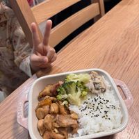 未提供相片說明。