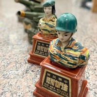 未提供相片說明。