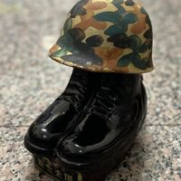 未提供相片說明。