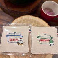 未提供相片說明。
