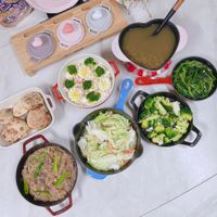未提供相片說明。