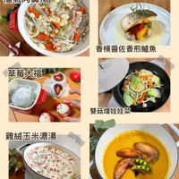 未提供相片說明。