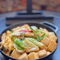 未提供相片說明。