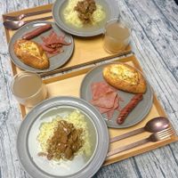 未提供相片說明。