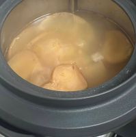 未提供相片說明。