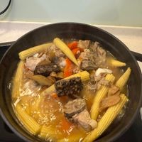 未提供相片說明。