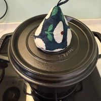 未提供相片說明。