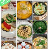 未提供相片說明。