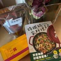 未提供相片說明。