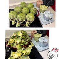 未提供相片說明。