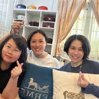 未提供相片說明。