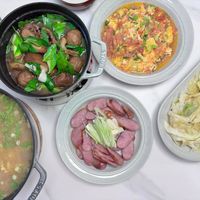 未提供相片說明。