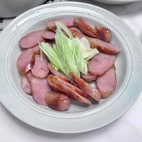 未提供相片說明。