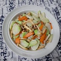 未提供相片說明。
