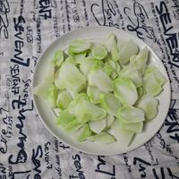 未提供相片說明。