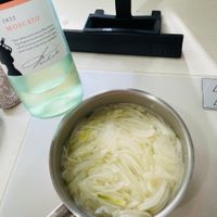 可能是文字的圖像