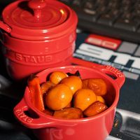 未提供相片說明。