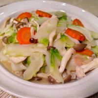 未提供相片說明。