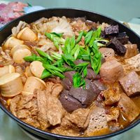 未提供相片說明。