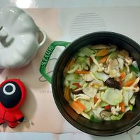 未提供相片說明。