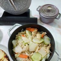 未提供相片說明。